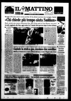 giornale/TO00014547/2003/n. 47 del 17 Febbraio